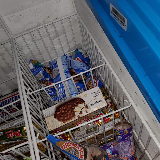 Home Goods Store «Dollar General», reviews and photos, 1920 CA-65, Wheatland, CA 95692, USA