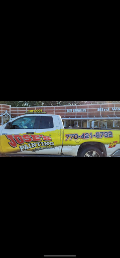 Pet Supply Store «Top Dogs Pet Boutique», reviews and photos, 2615 George Busbee Pkwy NW #14, Kennesaw, GA 30144, USA