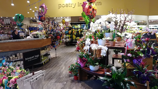 Grocery Store «Safeway», reviews and photos, 221 W Heron St, Aberdeen, WA 98520, USA