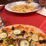 Photo n°1 de l'avis de Franziska.. fait le 18/01/2023 à 18:22 sur le  Pizzeria La Fattoria à Pfronten