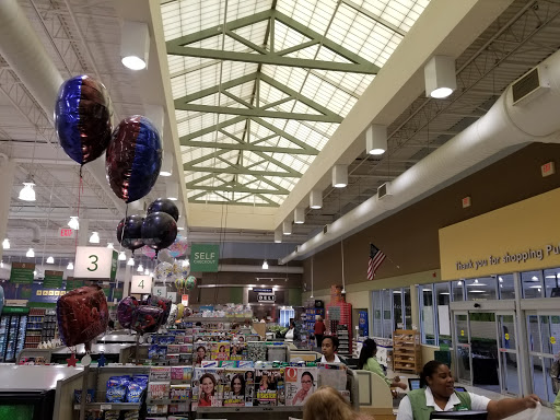 Supermarket «Publix Super Market at Athens Pointe Shopping Center», reviews and photos, 3620 Atlanta Hwy, Athens, GA 30606, USA