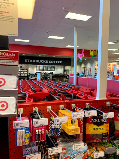 Department Store «Target», reviews and photos, 7200 Amador Plaza Rd, Dublin, CA 94568, USA