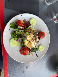 Plats et boissons du Restaurant Le bouchon gourmand à Narbonne - n°10