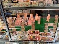 福田屋