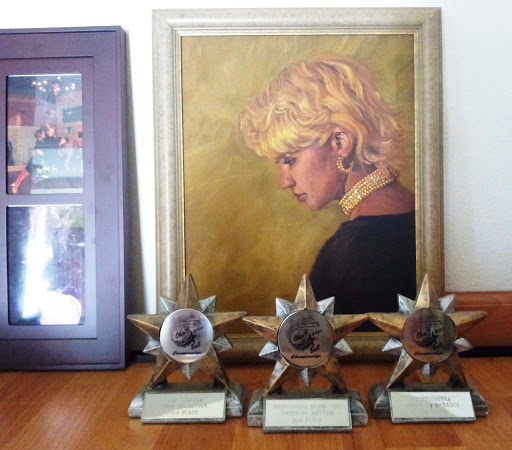 Ballroom «Studio 6 Ballroom», reviews and photos, 2608 6th Ave, Tacoma, WA 98406, USA