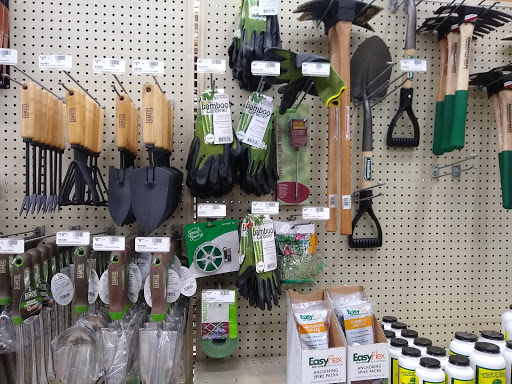 Hardware Store «PaulB Hardware», reviews and photos, 50 Wood Corner Rd, Lititz, PA 17543, USA