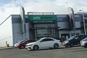 Pets at Home Newtownabbey image