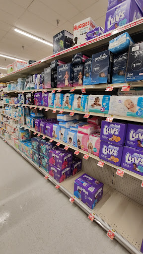 Grocery Store «Weis Markets», reviews and photos, 315 US-206, Hillsborough Township, NJ 08844, USA