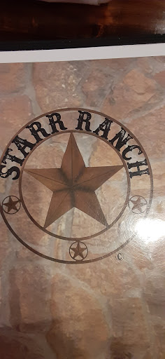 Southern Restaurant (US) «Starr Ranch», reviews and photos, 170 N Water Ave, Gallatin, TN 37066, USA