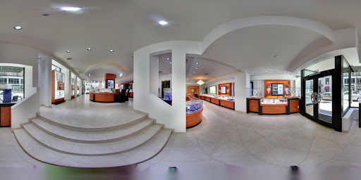 Jeweler «Kassab Jewelers», reviews and photos, 529 SW Broadway, Portland, OR 97205, USA