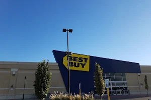 Best Buy image