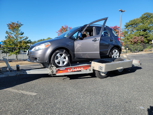 Used Car Dealer «610 Ultimate Autos», reviews and photos, 227 Garrisonville Rd, Stafford, VA 22554, USA