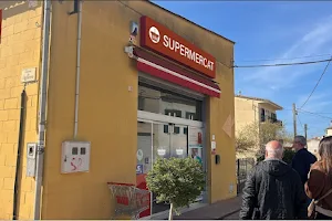 Supermercat Navata image