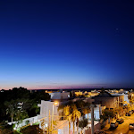 Photo n°2 de l'avis de Pier.r fait le 15/08/2023 à 18:04 sur le  Hotel Victoria à Torre Santa Sabina