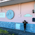 Photo n°19 de l'avis de Pasquale.U fait le 21/07/2017 à 19:51 sur le  Officine del Cibo à Sarzana