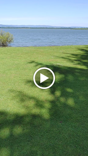 Public Golf Course «Lakeview Par 3 Golf Challenge», reviews and photos, 2425 NW 69th St, Vancouver, WA 98665, USA