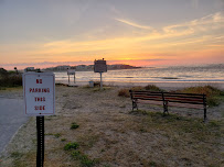 Charleston Airport Shuttle - Photo 4 - Car repair in , Charleston