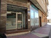 Clinica Dental la Raya en La Raya