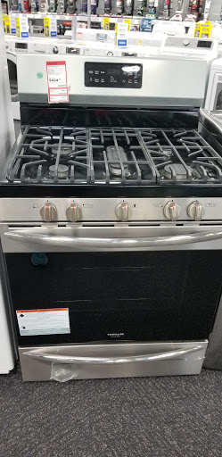 Electronics Store «Best Buy», reviews and photos, 5520 E Skelly Dr, Tulsa, OK 74135, USA