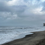 Photo n°1 de l'avis de Codice.n fait le 02/02/2024 à 06:40 sur le  Gold Cafè à Agropoli