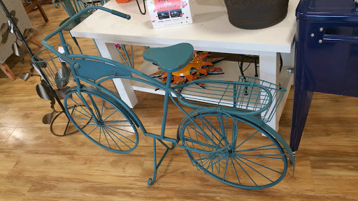 Department Store «HomeGoods», reviews and photos, 6900 Hamilton Blvd #90, Trexlertown, PA 18087, USA