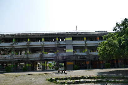 Ci-Xin Waldorf School
