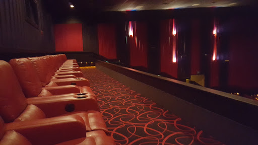 Movie Theater «AMC Desert Ridge 18», reviews and photos, 21001 N Tatum Blvd, Phoenix, AZ 85050, USA