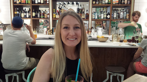 Art Museum «Gibbes Museum of Art», reviews and photos, 135 Meeting St, Charleston, SC 29401, USA