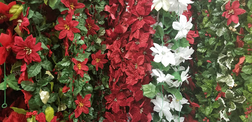 Craft Store «Michaels», reviews and photos, 2855 N 19th Ave b, Bozeman, MT 59718, USA