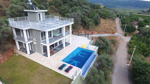 Villa Mayfair Sarigerme/Dalaman