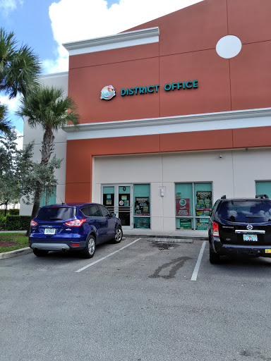 Lottery Retailer «Lottery Department», reviews and photos, 6965 Vista Pkwy N #1, West Palm Beach, FL 33411, USA