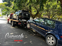 Carmelo Towing - Photo 6 - Car repair in Carolina, Puerto Rico, Carolina