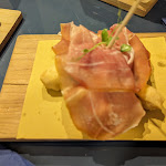 Photo n°6 de l'avis de Giuseppe.u fait le 17/01/2024 à 17:13 sur le  Galì à Cuneo