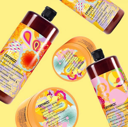 Beauty Salon «Glow A Boutique Salon», reviews and photos, 5422 US-90, Milton, FL 32571, USA