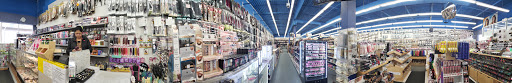 Cosmetics Store «My Beauty Supply», reviews and photos, 30235 Cherry Hill Rd, Inkster, MI 48141, USA