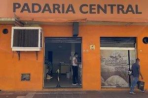 Padaria Central image