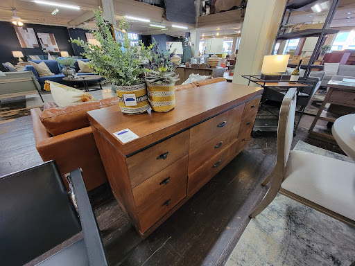 Furniture Store «What’s New? Furniture», reviews and photos, 439 SE Grand Ave, Portland, OR 97214, USA