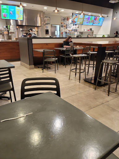 Shopping Mall «Lincoln Shopping Center», reviews and photos, 374 Lincoln Center, Stockton, CA 95207, USA