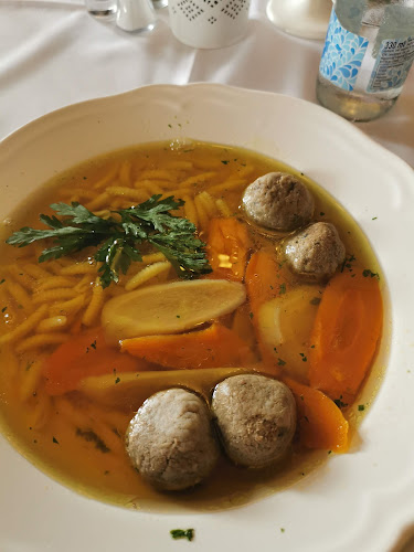 Comentarii opinii despre Csongrádi Levendula Farm - Vándortanya Étterem