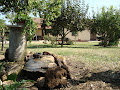 Photos du propriétaire Appartamento vacanze La Tenuta Jucci 04010 Sezze (miniature)