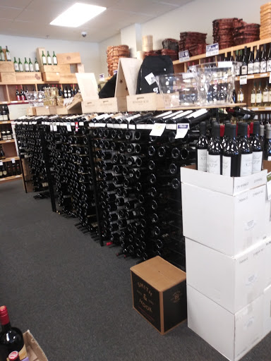 Wine Store «Martin Wine Cellar: Baton Rouge», reviews and photos, 7248 Perkins Rd, Baton Rouge, LA 70808, USA