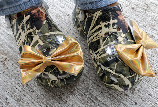 Hair Salon «Fantastic Sams», reviews and photos, 9859 Maple Grove Pkwy, Maple Grove, MN 55369, USA