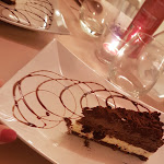 Photo n°3 de l'avis de rosaria.i fait le 24/03/2019 à 10:51 sur le  Hotel Monti à Lamporecchio