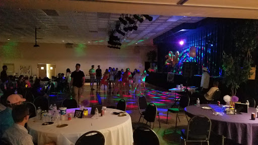 Golf Club «Vistas Course at Westbrook Village Golf Club», reviews and photos, 18823 Country Club Pkwy, Peoria, AZ 85382, USA