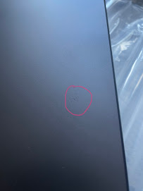 Teckshop Inc - Photo 6 - Car repair in Northglenn, CO, Thornton