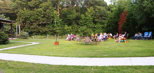 Winery «Native Vines Winery», reviews and photos, 1336 N North Carolina Hwy 150, Lexington, NC 27295, USA