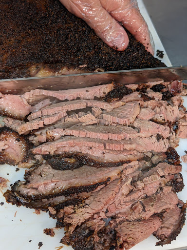 Convenience Store «Mill Pond Country Store», reviews and photos, 220 East St, Stafford Springs, CT 06076, USA