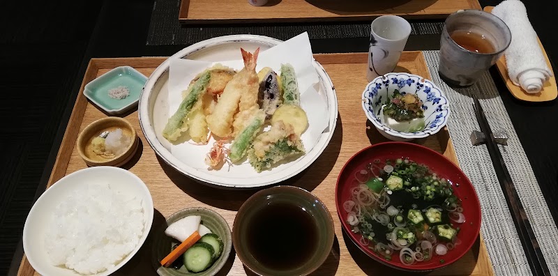 高崎個室和食wabiやまどり 群馬県高崎市東町 和食店 グルコミ