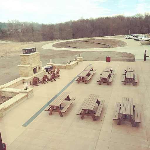 Park «Jester Park», reviews and photos, 11407 Northwest Jester Park Drive, Granger, IA 50109, USA