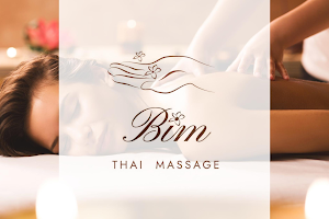 Bim Thai Massage Königs Wusterhausen